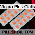 Viagra Plus Cialis 27